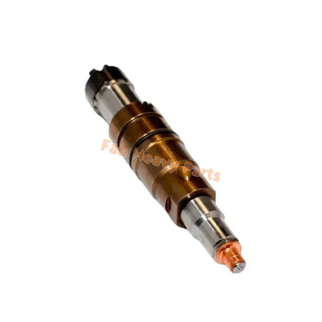 Injecteur de carburant 2872405 113191166, adapté au moteur Cummins ISX15