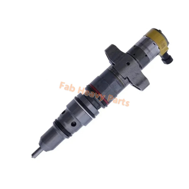 Fuel Injector 238-8091 2388091 10R4763 10R-4763 Fits for Caterpillar CAT C7 Engine