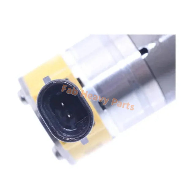 Inyector de combustible 238-8091 2388091 10R4763 10R-4763 Se adapta al motor Caterpillar CAT C7