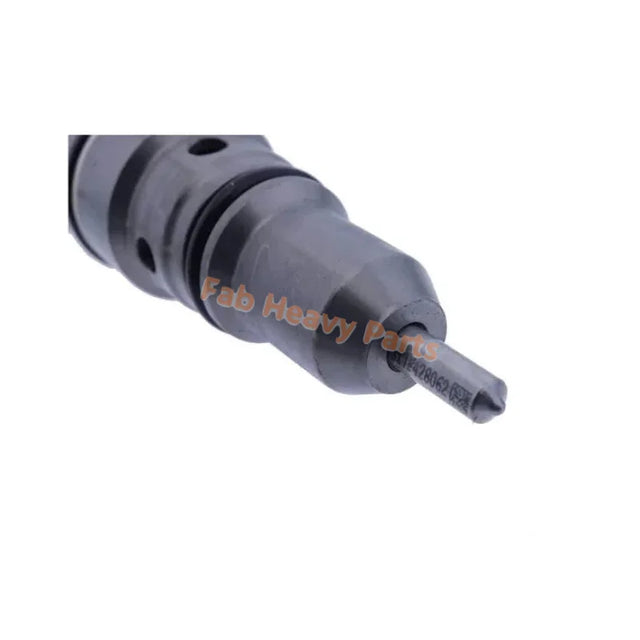 Fuel Injector 238-8091 2388091 10R4763 10R-4763 Angkop para sa Caterpillar CAT C7 Engine