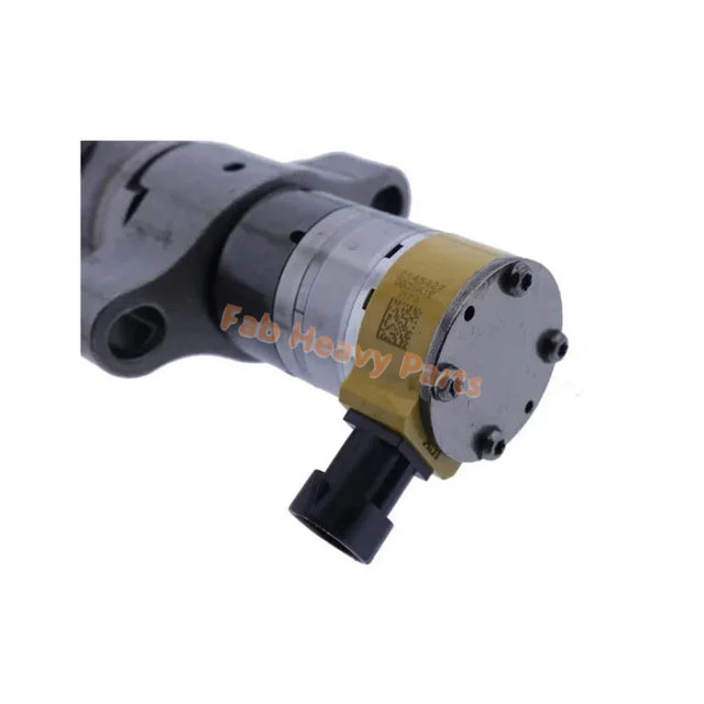 Inyector de combustible 238-8091 2388091 10R4763 10R-4763 Se adapta al motor Caterpillar CAT C7