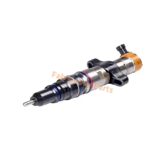 Injecteur de carburant 10R-4762 10R4762 295-1409 2951409 328-2584 3282584, convient pour moteur Caterpillar CAT C7