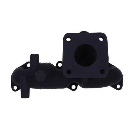 Collecteur d'échappement 1G962-12310 pour moteur Kubota D902 D902E