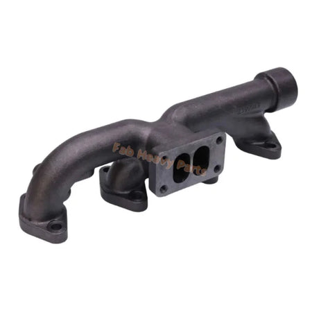 Exhaust Manifold 3943875 Fits for Cummins 5.9L 6B ISB QSB B5.9 Engine