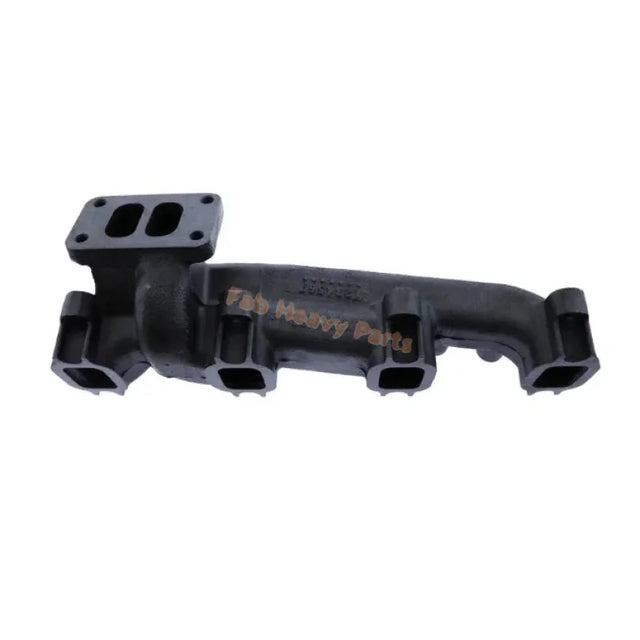 Exhaust Manifold 4934697 Angkop para sa Cummins Engine 4BT 4BT3.9 4BTA3.9L