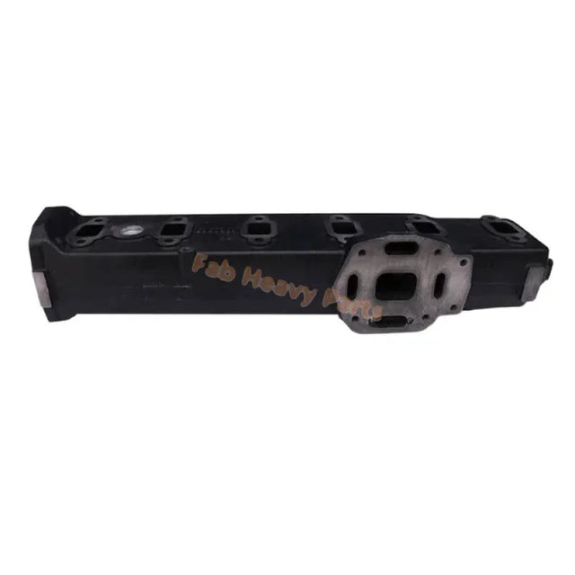 Exhaust Manifold 3904689 Fits for Cummins Engine 6BT 6BTA B5.9M 6B5.9