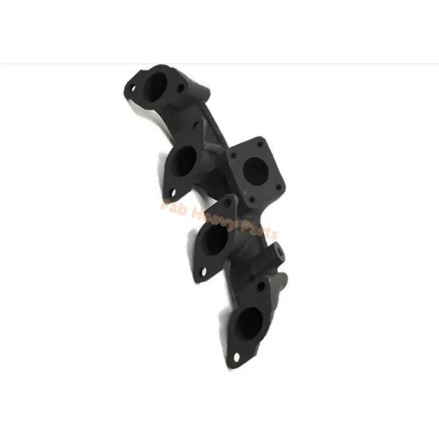 Exhaust Manifold 6684878 Angkop para sa Bobcat Excavator 337 435 E50