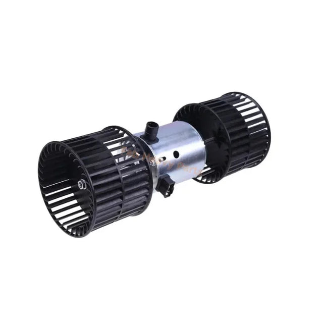 Blower Motor 4475716 Angkop para sa John Deere Excavator 135D 225DLC 75C 80C 75D 225CLC 135C 85D