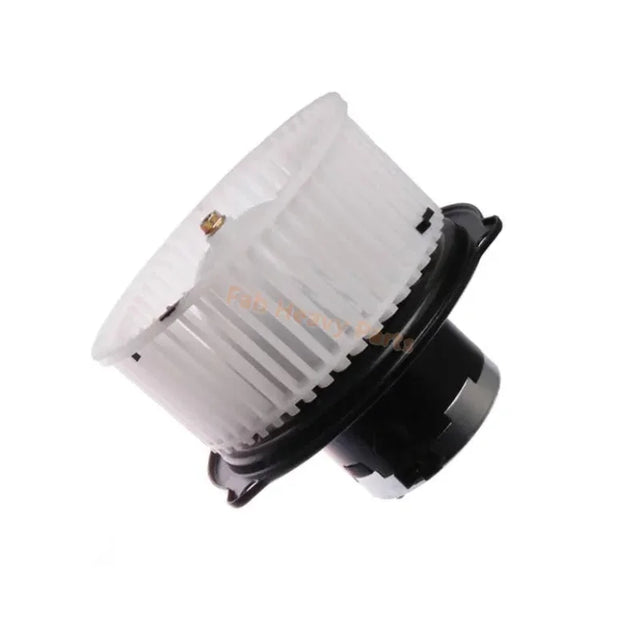 Blower Motor ND116340-3320 Angkop para sa Komatsu Excavator PC200-6 PC210-6 PC220-6 PC250-6 PC230-6