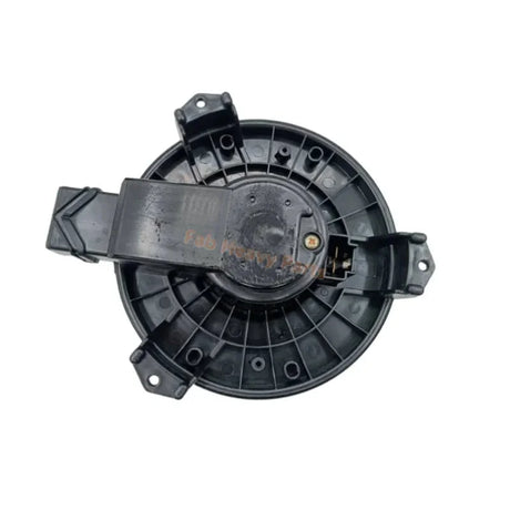 Moteur de ventilateur ND116360-0030 adapté pour Komatsu PC110-8M0 PC130-8M0 PC210-10 PC240LC-10 PC290LC-11 PC360LC-10 PC390LL-10 PC490-10