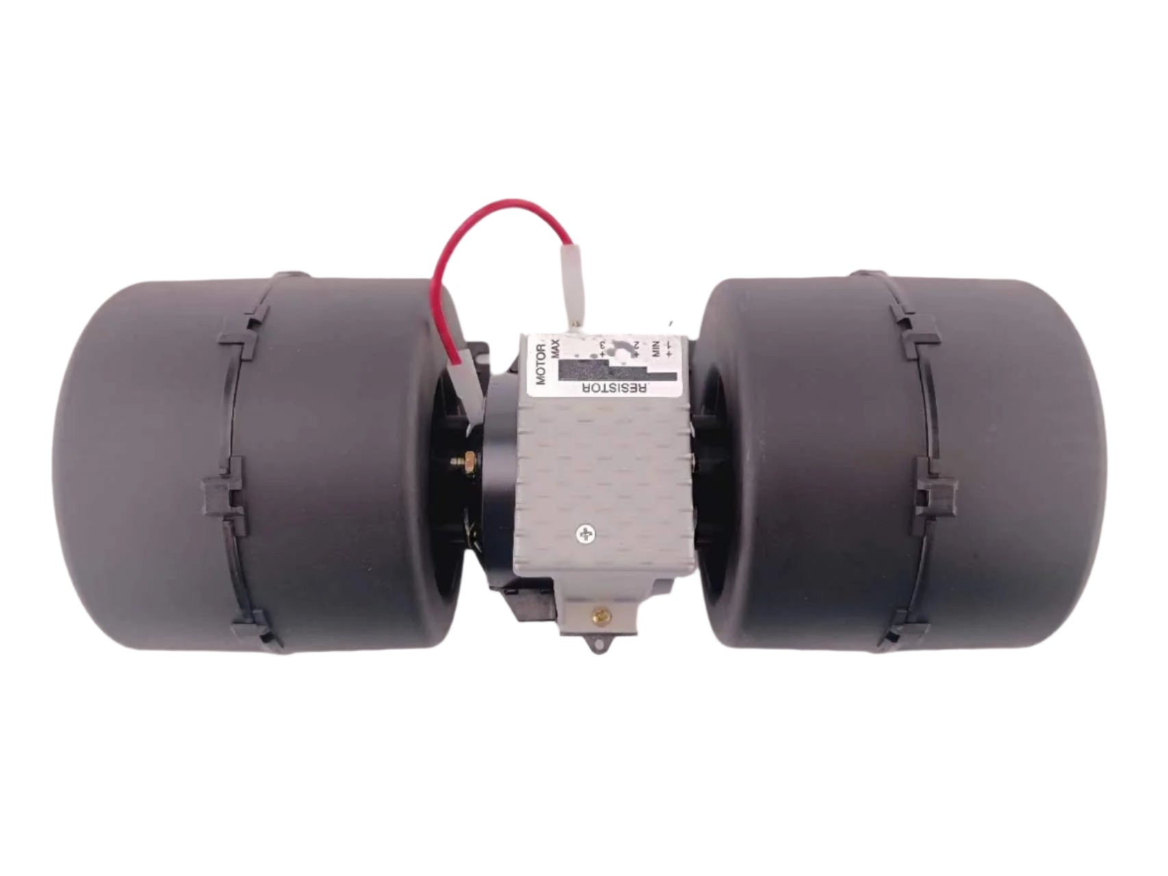 12V Blower Fan Motor 295-5440 2955440 Fits for Caterpillar CAT Loader 216B 232B 246B 252B 262B 268B 272C 279C