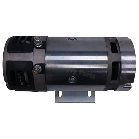 24 Volt elektrischer Hydraulikpumpenmotor 147664 für Skyjack JIII3215 SJIII3219 SJIII3220 SJIII3226 SJIII4620 SJIII4626 SJIII4632