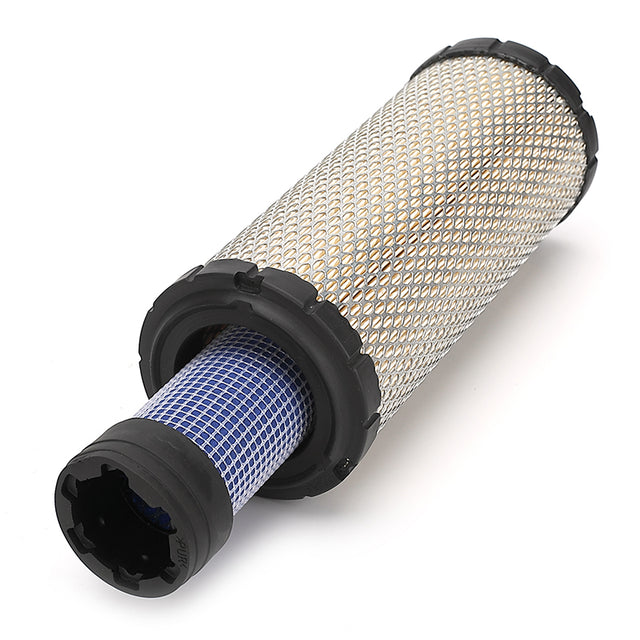 Inner & Outer Air Filters M131802 M144100 MIU12457 M164264 M131803 Fits for John Deere Z810A Z820A Z840A 647A