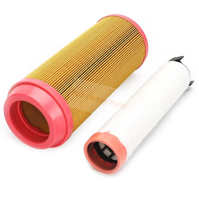 Air Filter Kit P778984 & P780024 for Donaldson