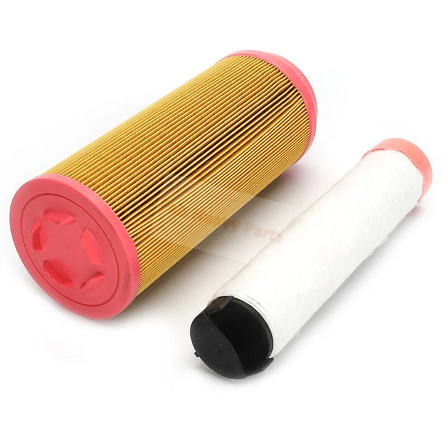 Air Filter Kit P778984 & P780024 for Donaldson