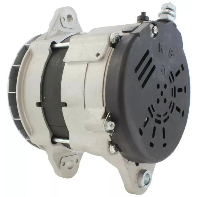 Alternador de 24 V 150 A 10R9097 249-0313 306-7402 compatible con Caterpillar 930H