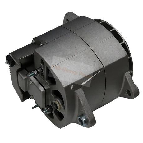 24V 175A Generator 3088320 3629351 Passer til Cummins Engine KTA19 KTA3 QSK19 QSK45 QSK50