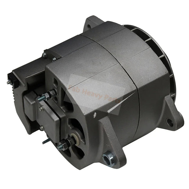 Alternateur 24 V 175 A 3088320 3629351 pour moteur Cummins KTA19 KTA3 QSK19 QSK45 QSK50