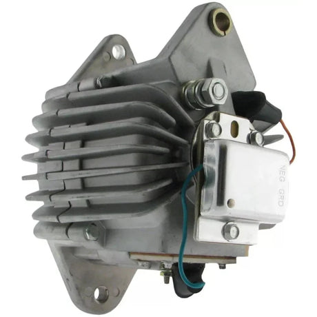 Alternator 24V 20A 2P-1204 2P1204 2P1698 Pasuje do ciągnika siodłowego Caterpillar D3 D4 D5 D6 D7