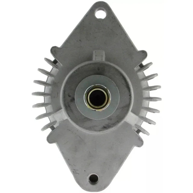 Alternatore 24V 20A 2P-1204 2P1204 2P1698 adatto al trattore per camion Caterpillar D3 D4 D5 D6 D7