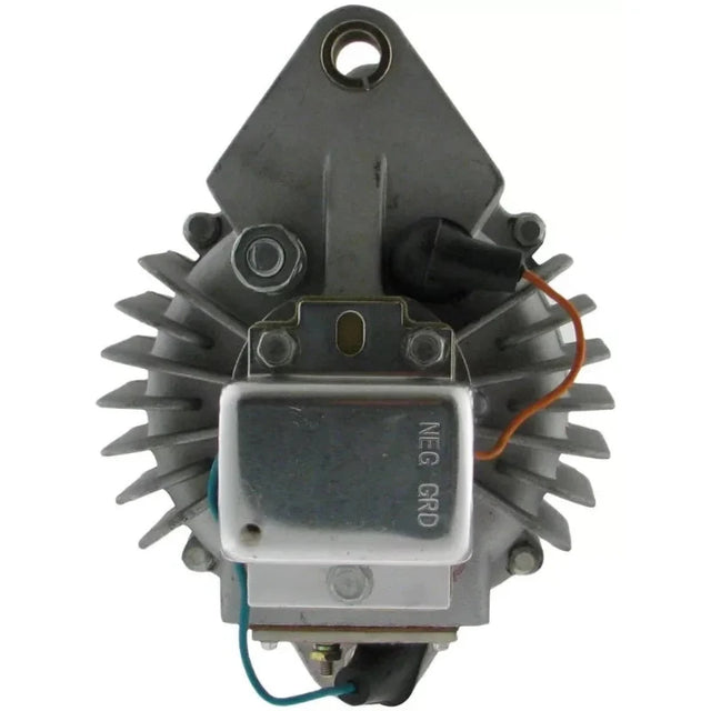 Alternador de 24V 20A 2P-1204 2P1204 2P1698 para tractor de camión Caterpillar D3 D4 D5 D6 D7