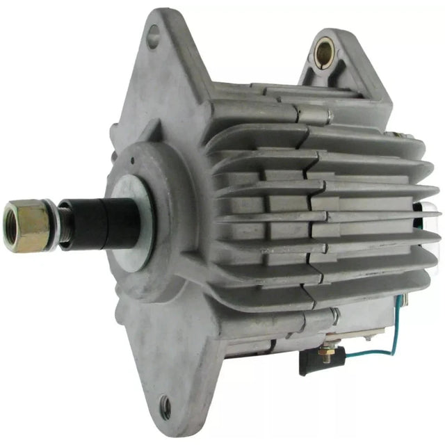 24V 20A Alternator 2P-1204 2P1204 2P1698 Angkop sa Caterpillar Truck Tractor D3 D4 D5 D6 D7