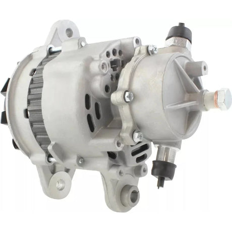 24V 30A Alternator A2T72483 A002T72483 34468-25100 Angkop sa Mitsubishi Lift Truck Model FD-30 FD-30B-D