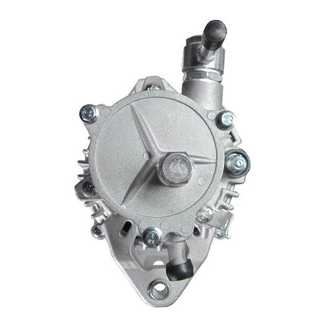 Alternatore 24V 50A LR250-509B 897180-3751 per motore Isuzu 4HF1 4HG1