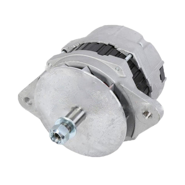 24V 70 Amp Alternator 8270214 for SkyTrak Telehandler EIRV ERIV MMV