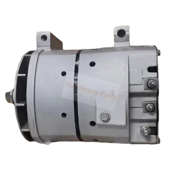 24V 70A Lichtmaschine 362-0732 3620732 Passend für Caterpillar CAT Motor 3512E C175–16 C18 C32 C9.3