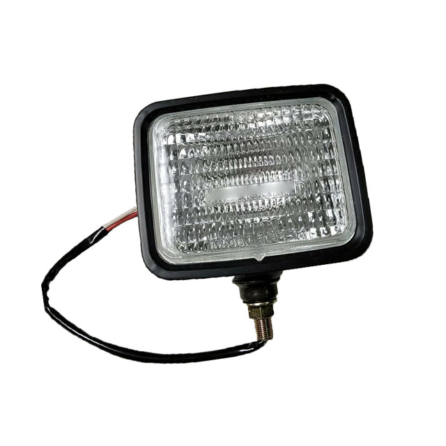 24V 70W Headlight 514A7-10201 for TCM Forklift fhd20 fhd25 fhd30Z fhd30N fd20 fd23 fd25 fg20 fg23 fg30z5 fg30n5