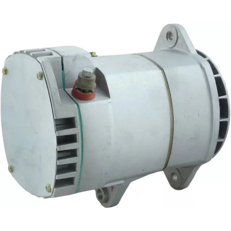 Alternatore 24V 75A 0R-2415 0R2415 0R3615 Adatto a motori Caterpillar 3208 3306 3406 3408 3412 7252