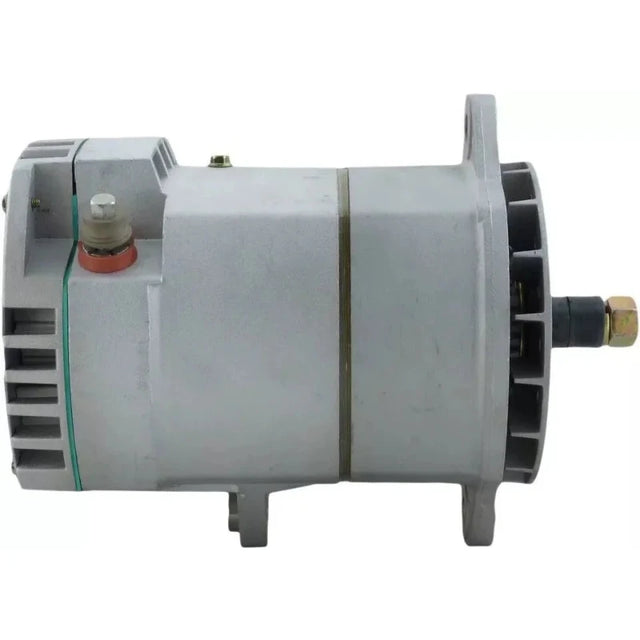 Alternador de 24 V 75 A 0R-2415 0R2415 0R3615 compatible con motores Caterpillar 3208 3306 3406 3408 3412 7252