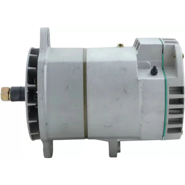 Alternador de 24 V 75 A 0R-2415 0R2415 0R3615 compatible con motores Caterpillar 3208 3306 3406 3408 3412 7252