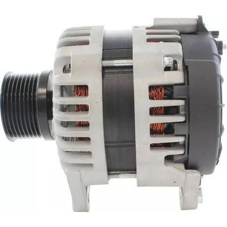 24V 75A Generator 20R3890 234-3463 2343463 Passer til Caterpillar 3054C 3054E 3056E 420D 420EIT