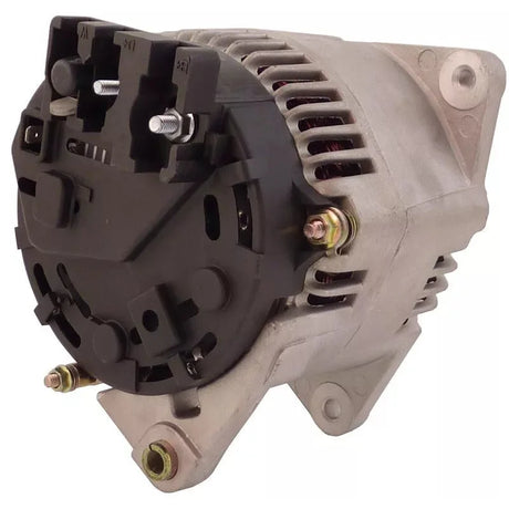 Alternatore 24V 75A 346-9827 3469827 1556256 Adatto agli escavatori Caterpillar M313 M315 M316 M322