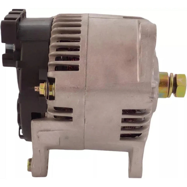 24V 75A Alternator 346-9827 3469827 1556256 Angkop sa Caterpillar Excavators M313 M315 M316 M322