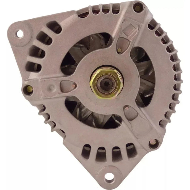 Alternator 24V 75A 346-9827 3469827 1556256 Pasuje do koparek Caterpillar M313 M315 M316 M322