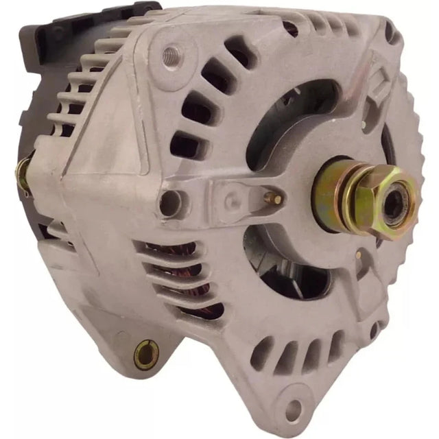 24V 75A Alternator 346-9827 3469827 1556256 Fits Caterpillar Excavators M313 M315 M316 M322