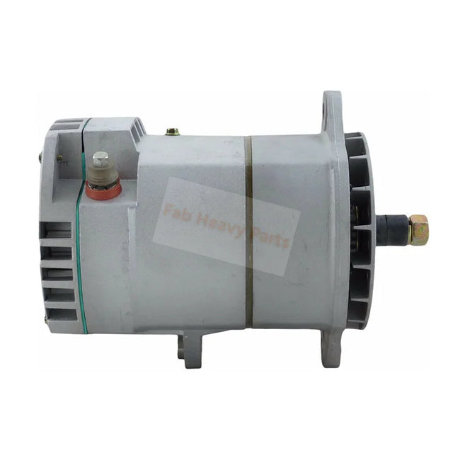 24V Generator 0R-5206 0R5206 Passer til Caterpillar Engine 3306 Gravemaskin 215 219 225 229 235 245 330 L 350-A 375-A