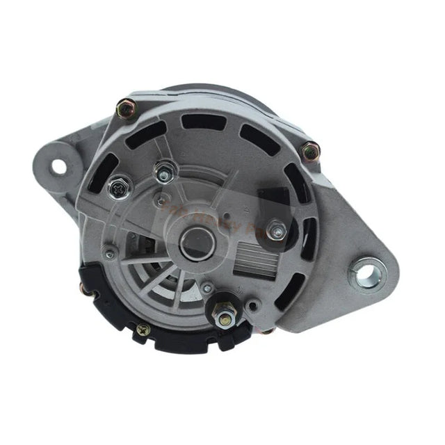 24V Alternator 107-7977 1077977 132-2156 1322156 Fits for Caterpillar CAT Engine 3116 C9 Excavator 320B 325B 330B 345B L 350 365B