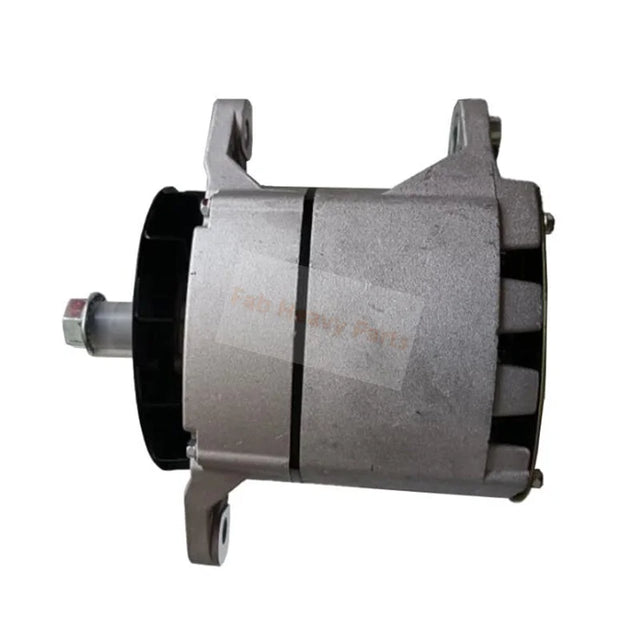 Alternador de 24 V 10R-8877 10R8877 compatible con motor Caterpillar CAT C9 C13 C27 C32 3306 3406 3516 3512