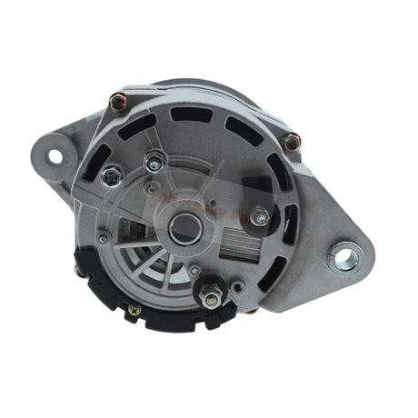 24V Alternator 714/40019 for JCB Dump Truck 714 718 Wheel Loader 436 446 416S 456 426 456B 414S