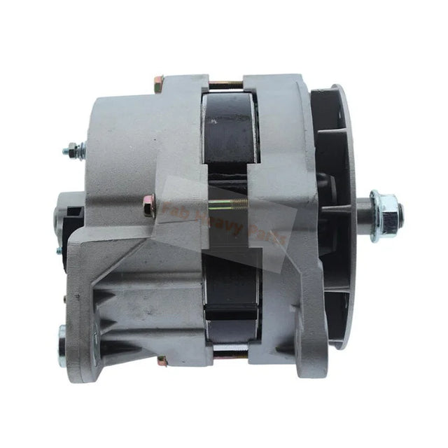 Alternador de 24 V 714/40019 para camión volquete JCB 714 718 cargador de ruedas 436 446 416S 456 426 456B 414S