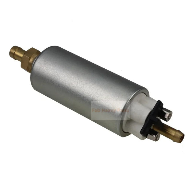 Pompe d'alimentation en carburant 24V 04164659 04165217 04128707 04128102 pour moteur Deutz TD2.9 TD3.6 TD4.1