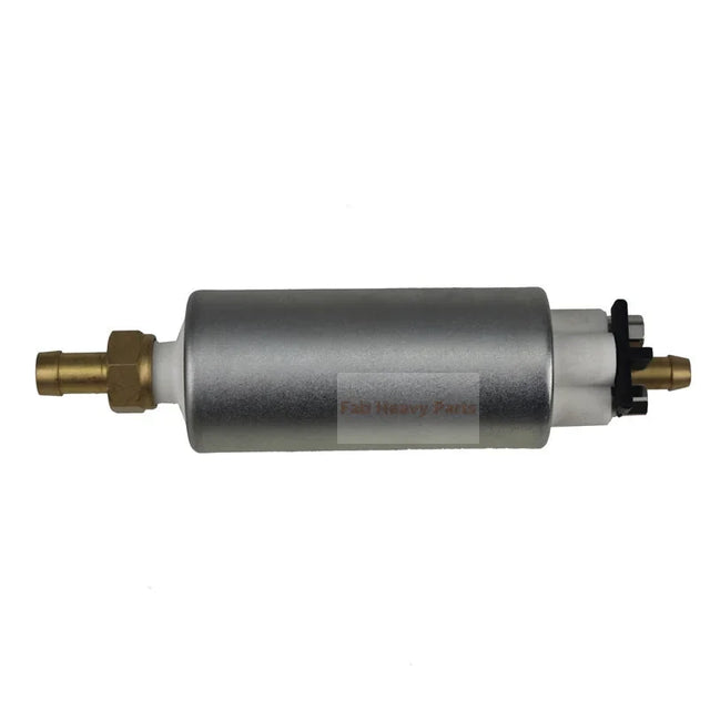 Pompe d'alimentation en carburant 24V 04164659 04165217 04128707 04128102 pour moteur Deutz TD2.9 TD3.6 TD4.1