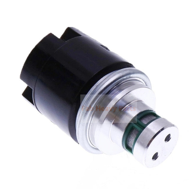 Válvula solenoide de 24 V VOE11708959 para cargador de ruedas Volvo L330E