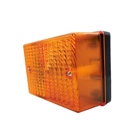 24V Tail Lamp 107-4402 1074402 Angkop para sa Caterpillar CAT Engine 3056E 3116 3306 3406C Loader 928F 938F 950G 962G 966G