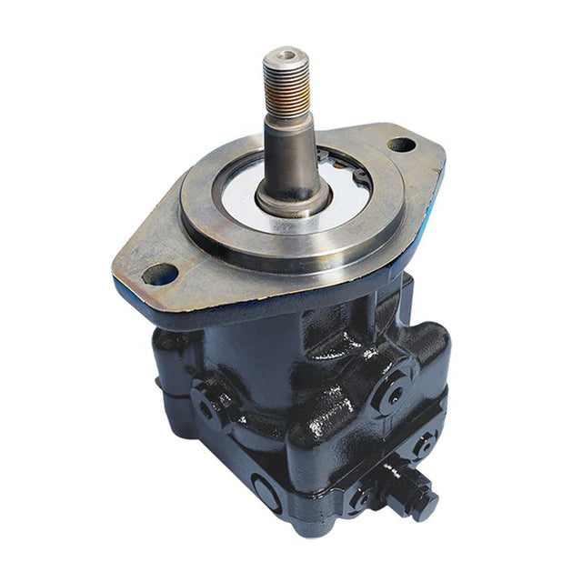 25CC Hydraulic Motor 33432GT for Genie Boom Lift S-40 S-45 S-60 S-65 Z-135/70 Z-34/22 Z-45/25 Z-45/25J Z-51/30J ZX-135/70