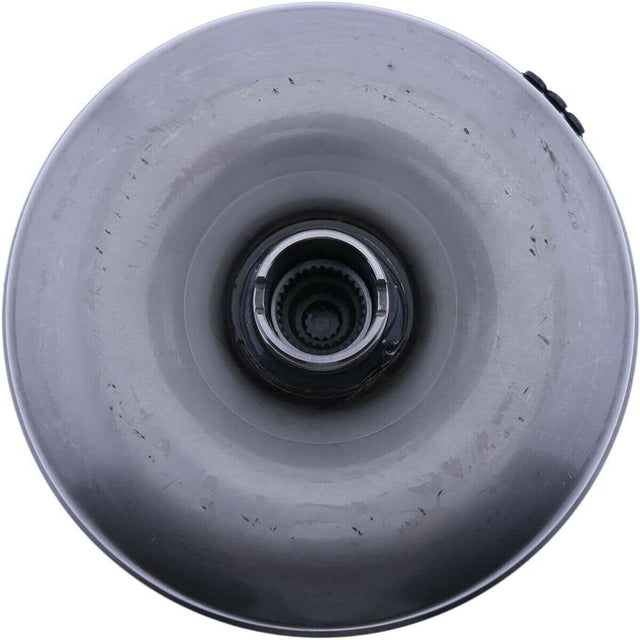 Torque Converter AT393835 Fits for John Deere 4TNV98CT 4.5L, 4045, 4.5 L, 4045HT072, 4045HT073